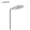 LUXINT Shenzhen Lux Lighting Manufacturer Outdoor Lighting Economic Series Led Street Light 30w 50w 80w 100w 120w 150w 180w 200w